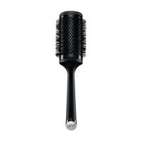 ghd Ceramic Vented Radial Brush 55 mm Size 4