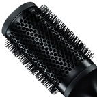 ghd Ceramic Vented Radial Brush 55 mm Size 4