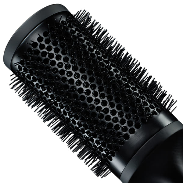 ghd Ceramic Vented Radial Brush 55 mm Size 4