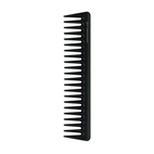 ghd Detangling Comb Sleeved