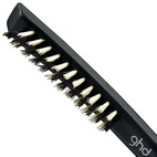 ghd Narrow Dressing Brush