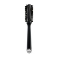 ghd Natural Bristle Radial Brush 28 mm Size 1