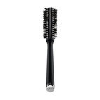 ghd Natural Bristle Radial Brush 28 mm Size 1