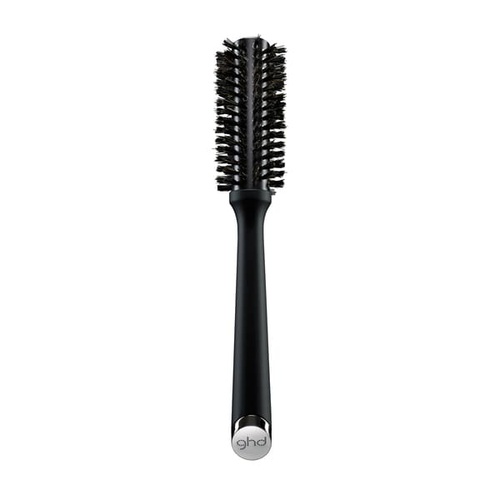 Ghd Natural Bristle Radial 28mm, size 1