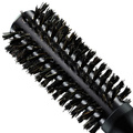 ghd Natural Bristle Radial Brush 28 mm Size 1