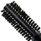 ghd Natural Bristle Radial Brush 28 mm Size 1