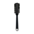 Ghd Natural Bristle Radial 35mm, size 2