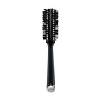 ghd Natural Bristle Radial Brush 35 mm Size 2