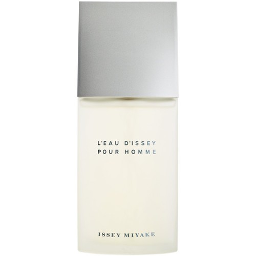 Issey Miyake L Eau D Issey Pour Homme EdT 75 ml