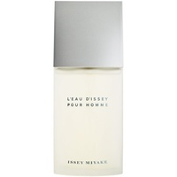 Issey Miyake L Eau D Issey Pour Homme EdT 75 ml