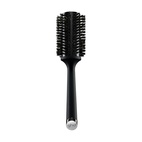 ghd Natural Bristle Radial Brush 44 mm Size 3