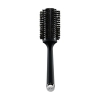 ghd Natural Bristle Radial Brush 44 mm Size 3