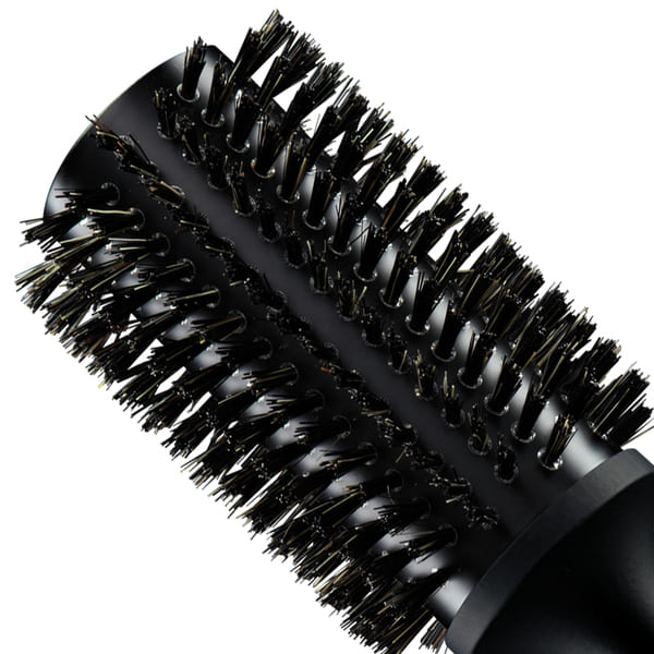 ghd Natural Bristle Radial Brush 44 mm Size 3