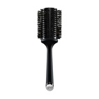 ghd Natural Bristle Radial Brush 55 mm Size 4