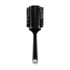 ghd Natural Bristle Radial Brush 55 mm Size 4