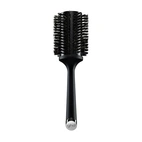 ghd Natural Bristle Radial Brush 55 mm Size 4