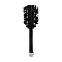 ghd Natural Bristle Radial Brush 55 mm Size 4