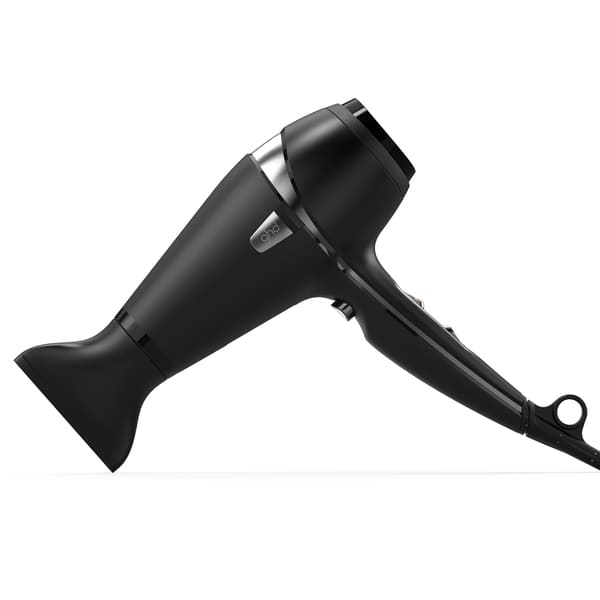 ghd Air Hair Dryer