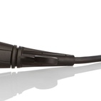 ghd Air Hair Dryer