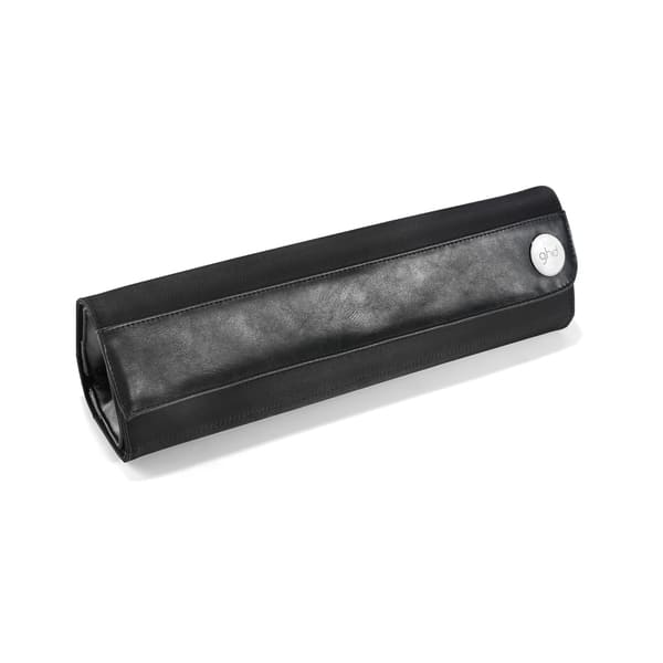 ghd Curve Roll Bag And Heat Resistant Mat