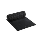 ghd Heat Mat