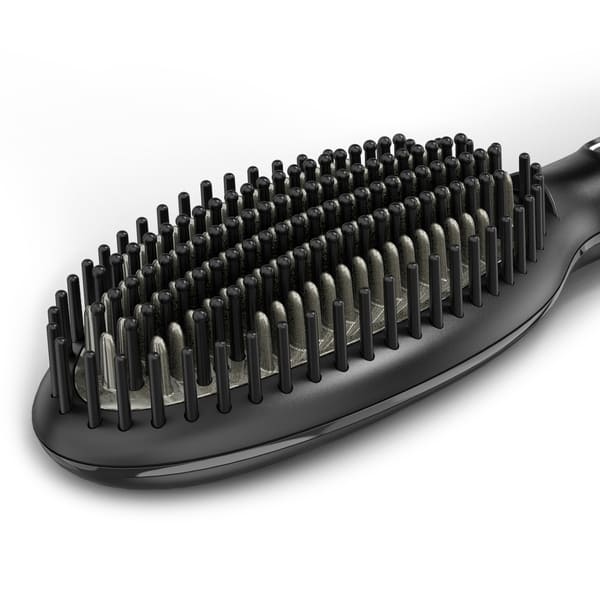 ghd Glide Professional Hot Brush