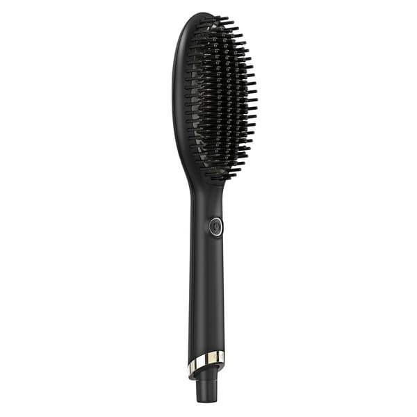 ghd Glide Professional Hot Brush