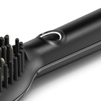 ghd Glide Professional Hot Brush