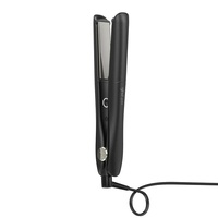 ghd Gold Styler