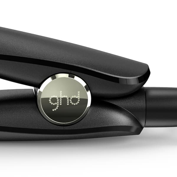 ghd Gold Styler