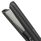 ghd Gold Styler