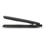 ghd Gold Styler