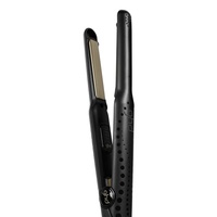 ghd Mini Styler