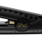 ghd Mini Styler