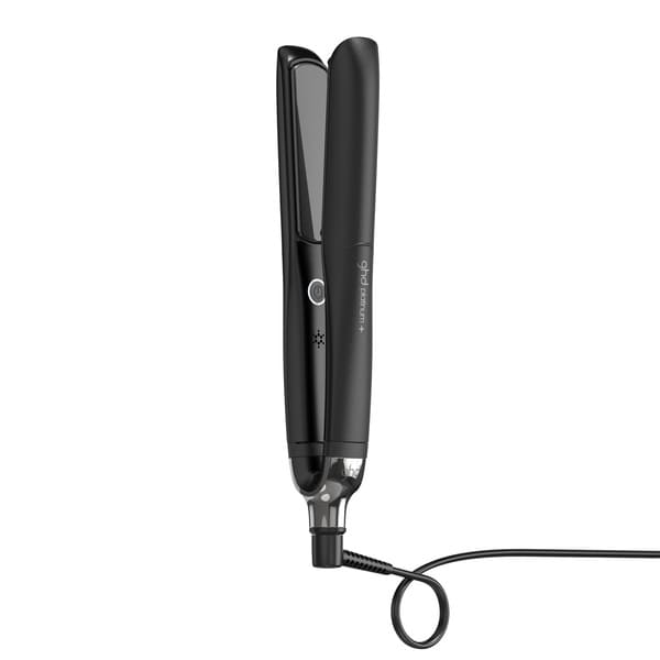 ghd Platinum+ Styler