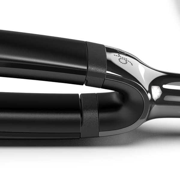 ghd Platinum+ Styler