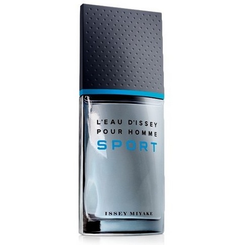 Issey Miyake L´ EAU D´ ISSEY PH SPORT EdT spray 50 ml Issey Miyake L´ EAU D´ ISSEY PH SPORT EdT spray 50 ml