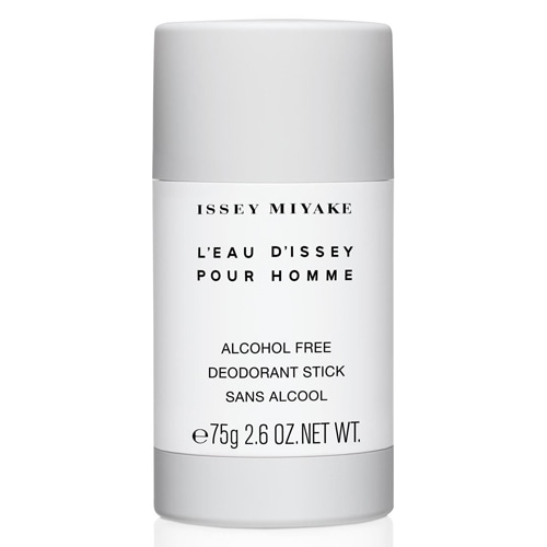 Issey Miyake L Eau D Issey Pour Homme Deo Stick 75g