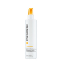 Paul Mitchell Kids Taming Spray