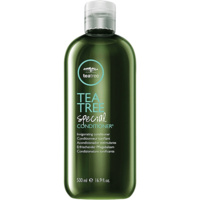 Paul Mitchell Tea Tree Special Conditioner 1000 ml