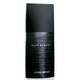 Issey Miyake Nuit D´Issey EdT Spray 75 ml