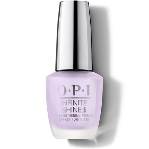OPI Infinite Shine Long Wear Lacquer 15 ml Strengthening Base