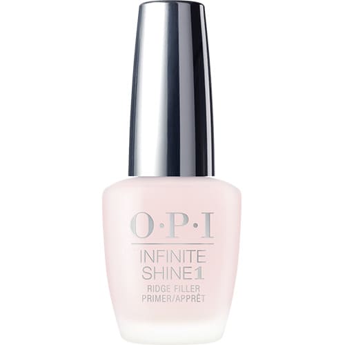 OPI Infinite Shine Long Wear Lacquer 15 ml Ridge Filler Base