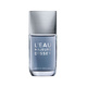 Issey Miyake L´Eau Majeure D´Issey EdT Spray 50 ml