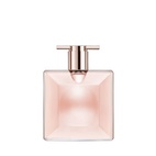 Lancome Idole EdP 25 ml