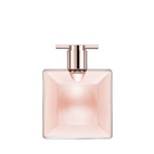 Lancome Idole EdP 25 ml