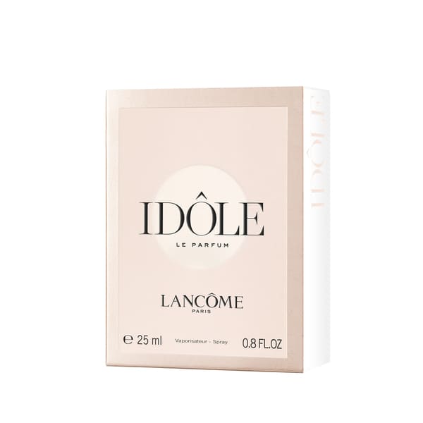 Lancome Idole EdP 25 ml
