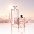 Lancome Idole EdP 50 ml