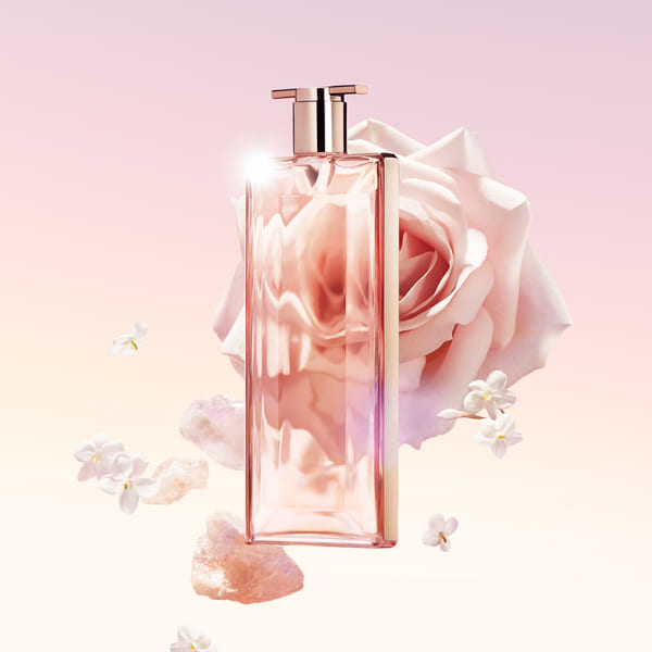 Lancome Idole EdP 50 ml