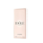Lancome Idole EdP 50 ml